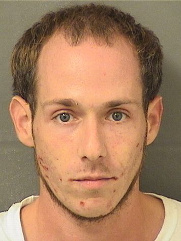  KEITH M GROVE Photo For  KEITH M GROVE