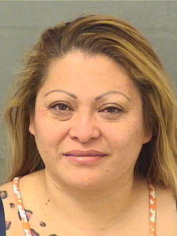  WANDA YORKIRA GROVE Photo For  WANDA YORKIRA GROVE