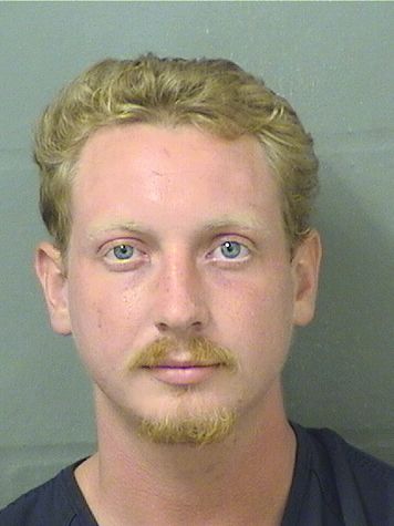  ALEXANDER WINNEX BOLYARD Results from Palm Beach County Florida for  ALEXANDER WINNEX BOLYARD