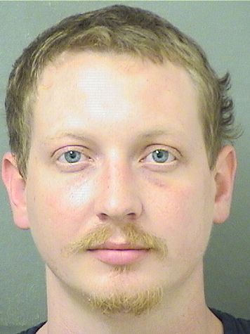  ALEXANDER WINNEX BOLYARD Results from Palm Beach County Florida for  ALEXANDER WINNEX BOLYARD