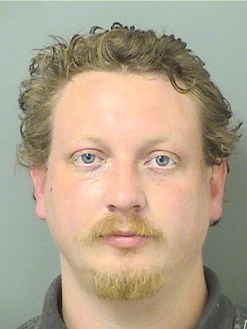  ALEXANDER WINNEX BOLYARD Photo For  ALEXANDER WINNEX BOLYARD