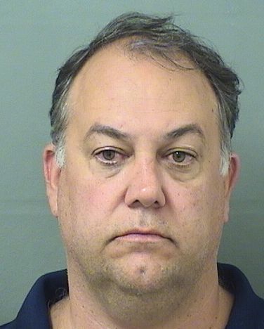  STEVEN R WHYTE Photo For  STEVEN R WHYTE