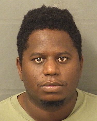  MANOLO D CHAVANES Photo For  MANOLO D CHAVANES