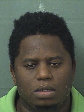  CHAVANES MANOLO Results from Palm Beach County Florida for  CHAVANES MANOLO