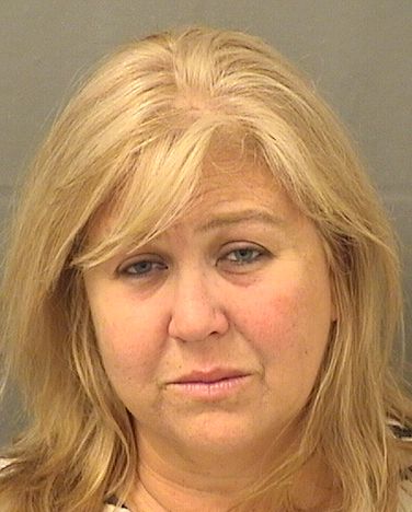 HOLLEIGH ANN FRANZENMOTTO Results from Palm Beach County Florida for HOLLEIGH ANN FRANZENMOTTO HOLLEIGH ANN FRANZENMOTTO Results from Palm Beach County Florida for HOLLEIGH ANN FRANZENMOTTO