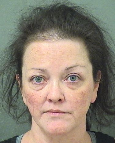  TARA ANN CAPOBIANCO Photo For  TARA ANN CAPOBIANCO