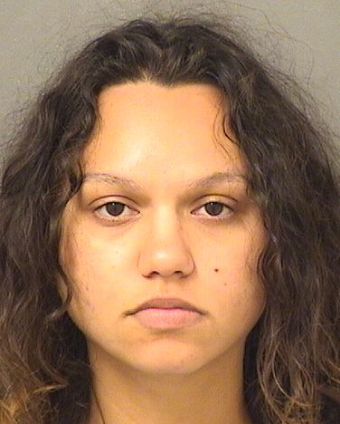 VERONIKA LOUISA HOLGUN Photos For  VERONIKA LOUISA HOLGUN  VERONIKA LOUISA HOLGUN Photo For  VERONIKA LOUISA HOLGUN