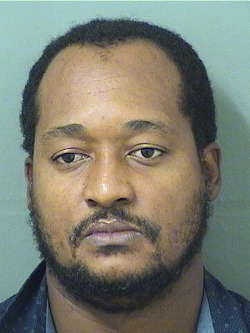 JEAN VILLARD JOSEPH Photos For  JEAN VILLARD JOSEPH  JEAN VILLARD JOSEPH Photo For  JEAN VILLARD JOSEPH