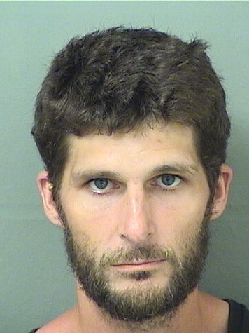  BRUCE C SIMPSON Photo For  BRUCE C SIMPSON