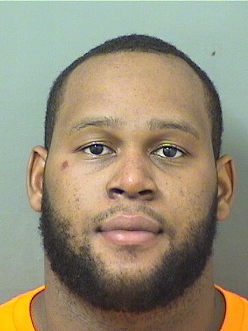  KARLRICK LAMARRE Results from Palm Beach County Florida for  KARLRICK LAMARRE