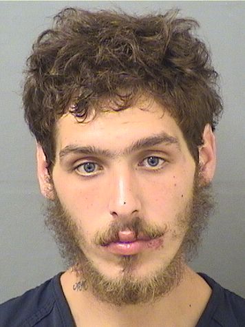 HUNTER GUTHRIE Results from Palm Beach County Florida for HUNTER GUTHRIE HUNTER GUTHRIE Results from Palm Beach County Florida for HUNTER GUTHRIE