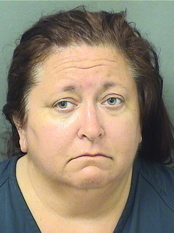  STEPHANIE V RENDA Photo For  STEPHANIE V RENDA