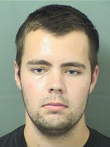  MATTHEW L QUALLS Photo For  MATTHEW L QUALLS