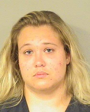  DANIELLE TORI SILBERFINE Photo For  DANIELLE TORI SILBERFINE