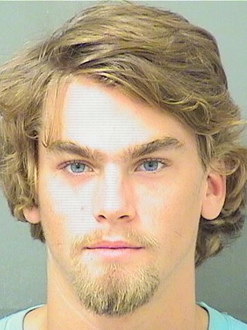  HARLEE TANNER BARTLET Results from Palm Beach County Florida for  HARLEE TANNER BARTLET