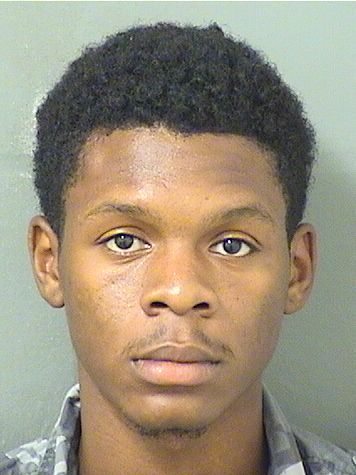 TAVOI ANTUAN DAVIS Results from Palm Beach County Florida for TAVOI ANTUAN DAVIS TAVOI ANTUAN DAVIS Results from Palm Beach County Florida for TAVOI ANTUAN DAVIS