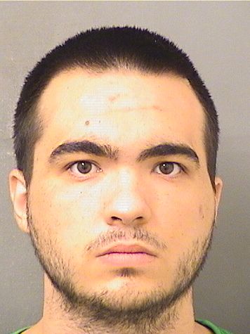  ERIC GVOZDENOVICH Photo For  ERIC GVOZDENOVICH