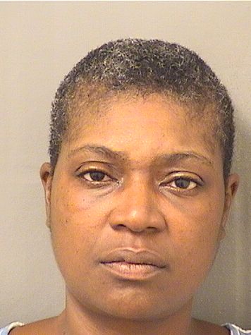  DESIREE ANTOINETTE WILLIAMS Results from Palm Beach County Florida for  DESIREE ANTOINETTE WILLIAMS