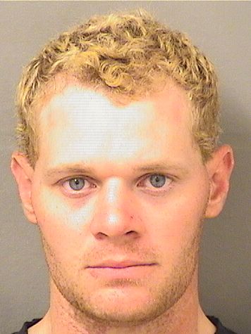  CHRISTOPHER TODD GOLDSTEIN Photo