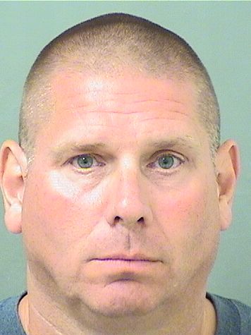  RUSSELL JEROME REYNOLDS Photo For  RUSSELL JEROME REYNOLDS