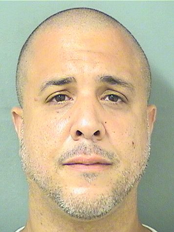  ARIEL MANUEL GUTIERREZ Photo For  ARIEL MANUEL GUTIERREZ