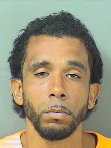  PARRISH ANTHONY GEORGE Results from Palm Beach County Florida for  PARRISH ANTHONY GEORGE