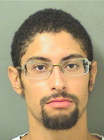  DAVID B CHAIMOWITZ Photo For  DAVID B CHAIMOWITZ