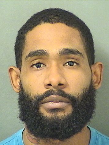 YOJANCY ALEXANDER CAMACHOUBIERA Photos For  YOJANCY ALEXANDER CAMACHOUBIERA  YOJANCY ALEXANDER CAMACHOUBIERA Photo For  YOJANCY ALEXANDER CAMACHOUBIERA