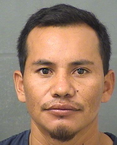  RENE ALVARENGA Photo