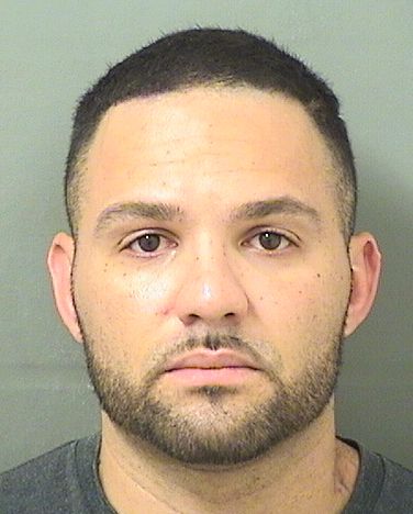  CAMERON M GUYOT Photo