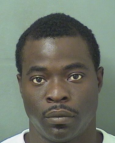  MARKESS JAMES SHERMAN Photo