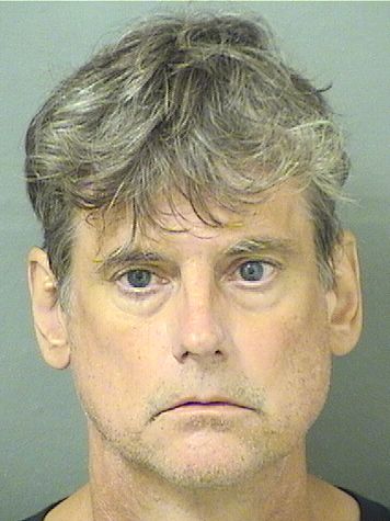  KEITH ALAN GRUEN Results from Palm Beach County Florida for  KEITH ALAN GRUEN