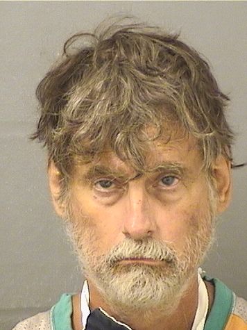  KEITH ALAN GRUEN Photo