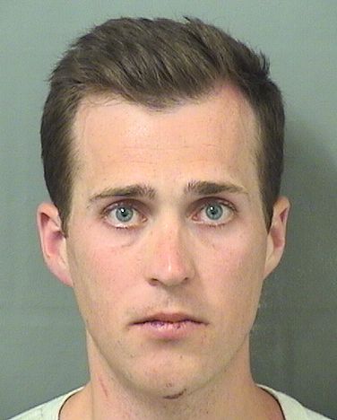  JOSEPH P ROGERS Photo