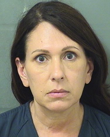  LISA ANNE HOUSE Photo