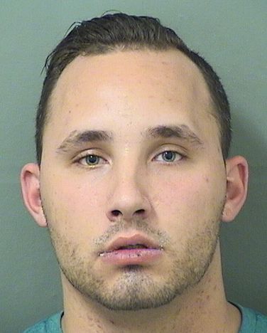  MICHAEL VITO NASTASE Photo