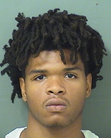 ADRIAN DENNIS Jr THOMPSON Results from Palm Beach County Florida for ADRIAN DENNIS Jr THOMPSON ADRIAN DENNIS Jr THOMPSON Results from Palm Beach County Florida for ADRIAN DENNIS Jr THOMPSON