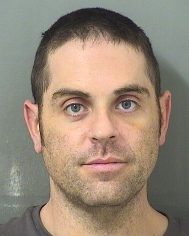  JON EDWARDGERRIT ROSENBAUM Photo