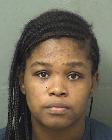 ENITE SCLAVENSKA SAINGELUS Photo  ENITE SCLAVENSKA SAINGELUS Photo