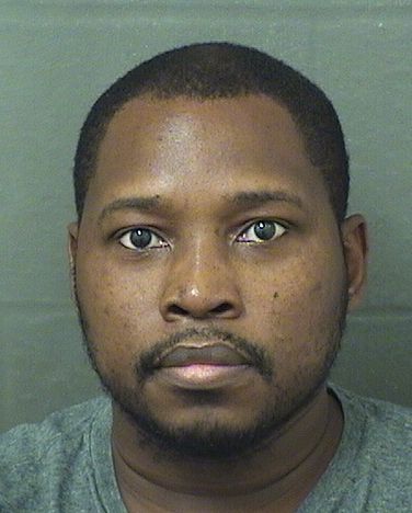 RICHARD BERNARD BROWN Photo  RICHARD BERNARD BROWN Photo