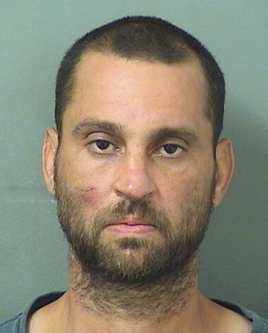  DANIEL EMMANUEL BABROW Photo