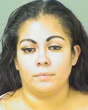  EMILY ANN LLANOS Resultados de la busqueda para Palm Beach County Florida para  EMILY ANN LLANOS