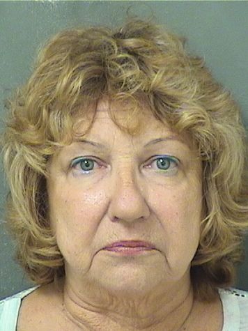  CARLEEN ANN HOLMES Photo