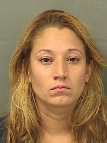  CHASSIDY LAUREN NUNEZ Results from Palm Beach County Florida for  CHASSIDY LAUREN NUNEZ