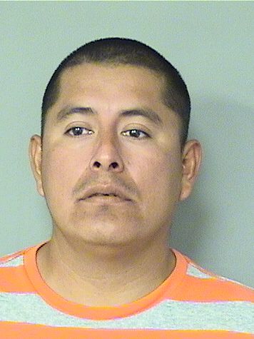 ISMAEL LOPEZ REYES Results from Palm Beach County Florida for ISMAEL LOPEZ REYES ISMAEL LOPEZ REYES Results from Palm Beach County Florida for ISMAEL LOPEZ REYES