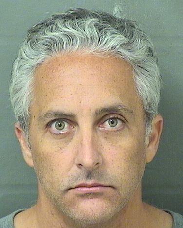  SCOTT MARSHALL GREENBAUM Photo