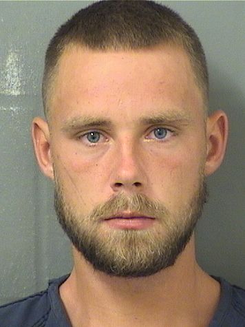  BRADEN C EULER Photo