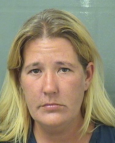  JENNIFER ANN LEWIS Photo