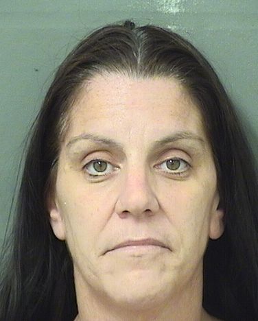  STACY CHRISTINE KLEINKNECHT Results from Palm Beach County Florida for  STACY CHRISTINE KLEINKNECHT