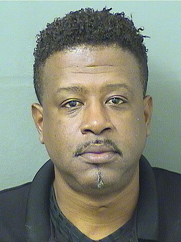  SHONNY INNOCENT Resultados de la busqueda para Palm Beach County Florida para  SHONNY INNOCENT